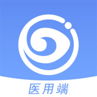 慧眼健康医用版app