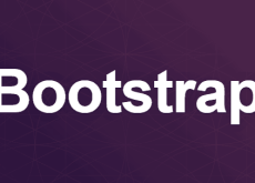 Bootstrap