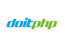 PHP框架DoitPHP