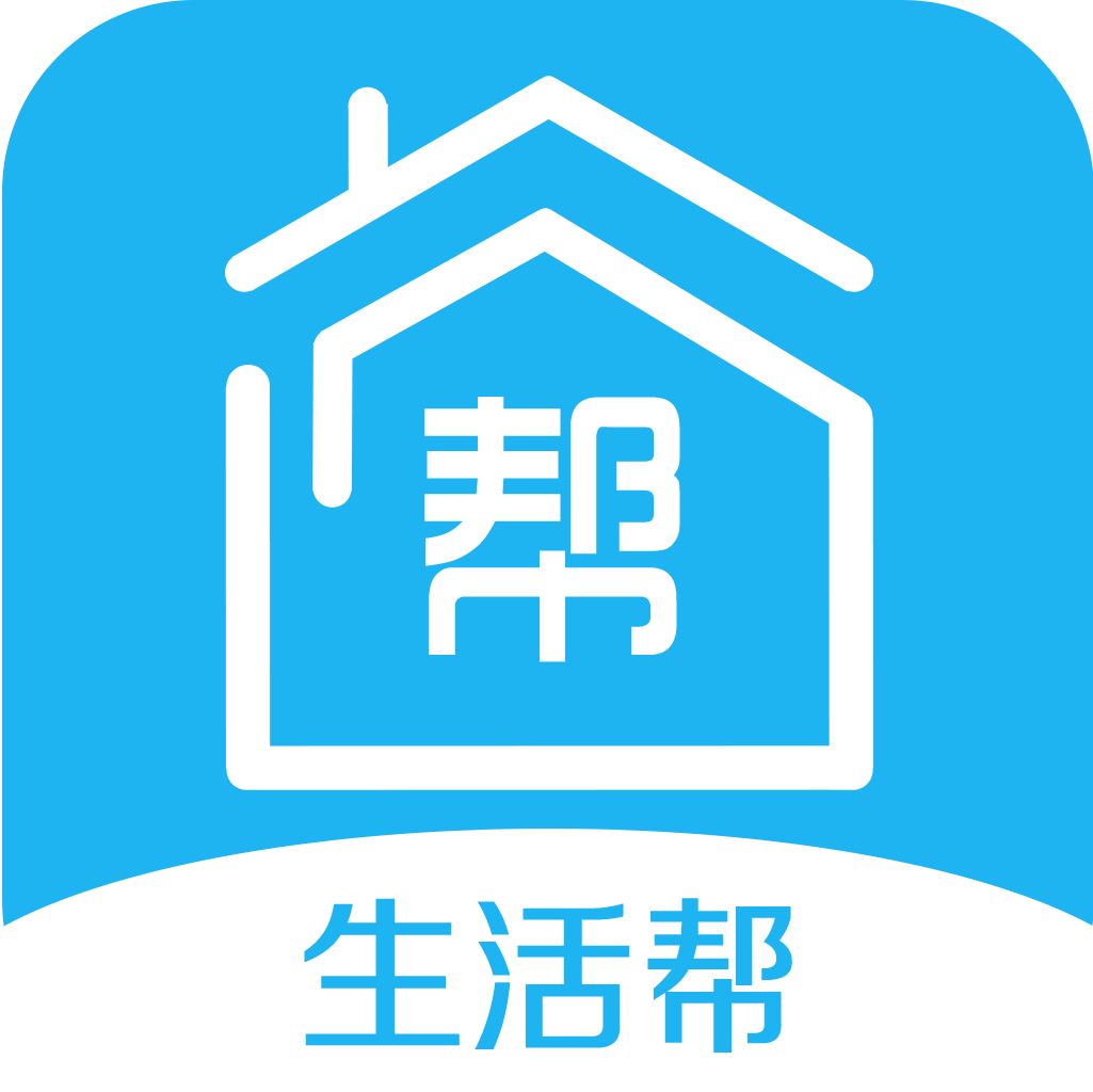 附近生活帮app