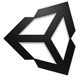 Unity3D下载