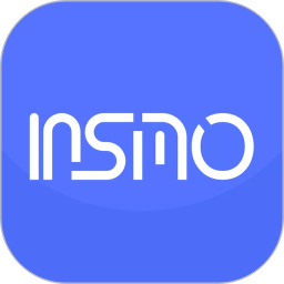 INSMO