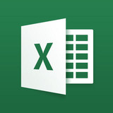 MicrosoftExcel