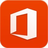 OfficeMobile