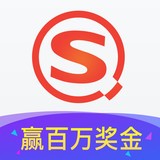 搜狗搜索APP