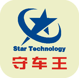 守车王app