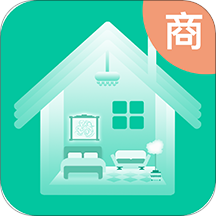 屋物悟商家App