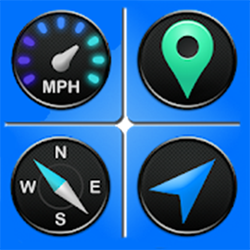 GPS Tools