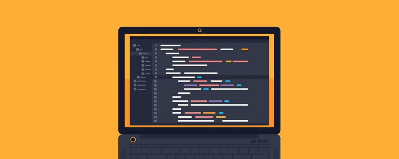深入解析JavaScript中的作用域