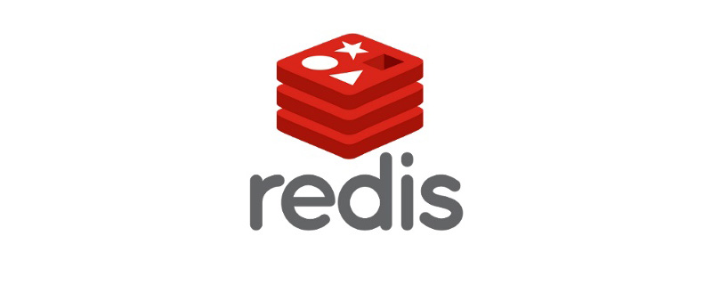 Jedis使用中常见的客户端异常情况（汇总）