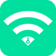 手机WiFi助手app