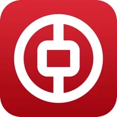 BOC Mobile Banking app