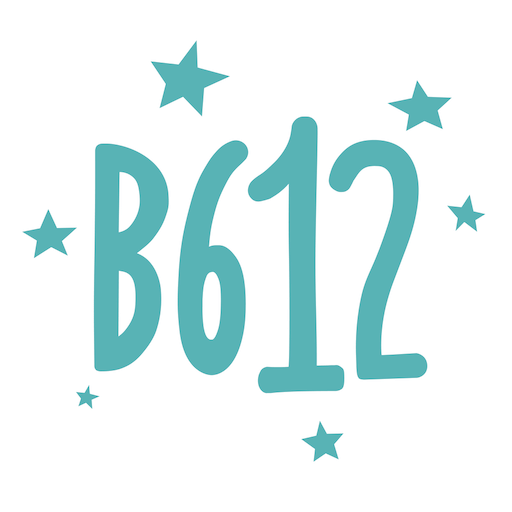 b612咔叽