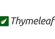 HTML5模板引擎Thymeleaf