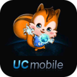 UCMobile