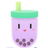 Bubble Tea(Go语言框架)