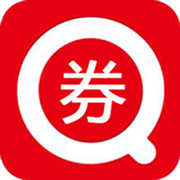 内部券查询app