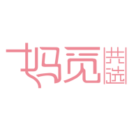 妈觅共选app