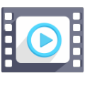 Tenorshare Windows Video Downloader