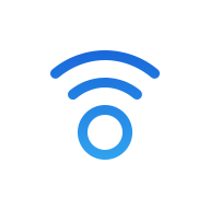 Cisco Proximity app(思科投屏软件)