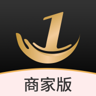 1号奢仓商家版app