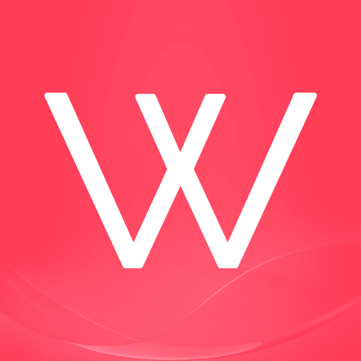 WEMALL app