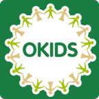 okids app