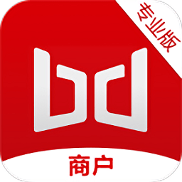 红板凳商户端专业版app