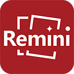 remini中文版