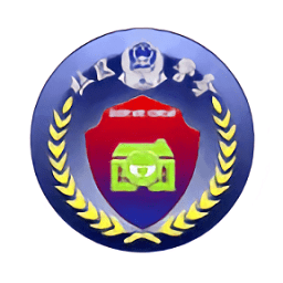 沈阳社区智慧警务app