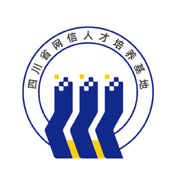 四川网信云课堂官方版