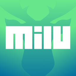 milu米鹿app