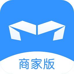 猛犸掌柜app