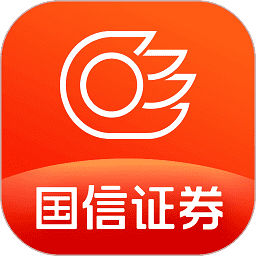 金太阳app官方版