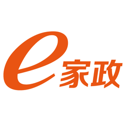 e家政保洁官方版