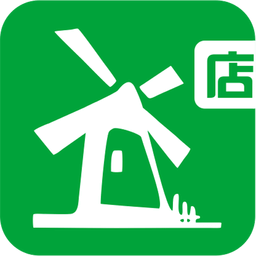 枫车门店app