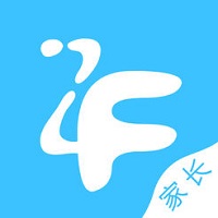 正梵智慧校园家长客户端app