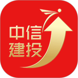 中信建投证券app(蜻蜓点金)