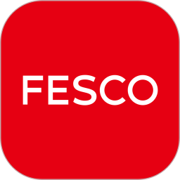 fescoapp