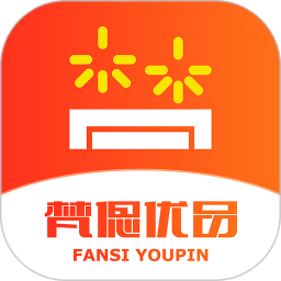 梵偲优品app