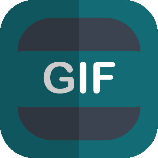 gif制作器app