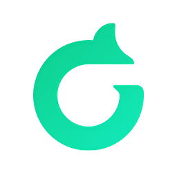 ghomeapp