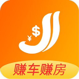 掘金宝app