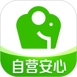 美团买菜app