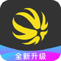 外研通app