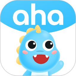 ahakidapp