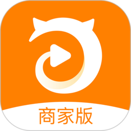 魔筷星选商家版app