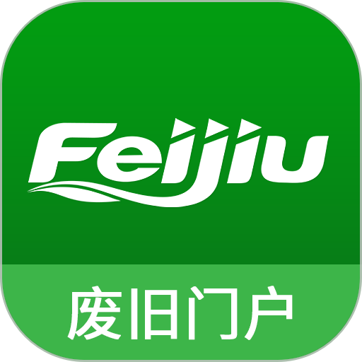 feijiu网手机版