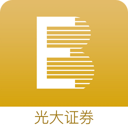 光大证券app