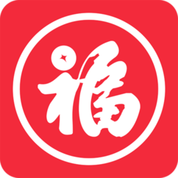 福益多返利app